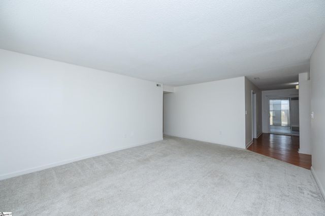 925 Cleveland Street Unit 165, Greenville, SC 29601