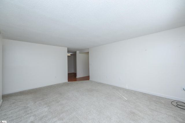 925 Cleveland Street Unit 165, Greenville, SC 29601