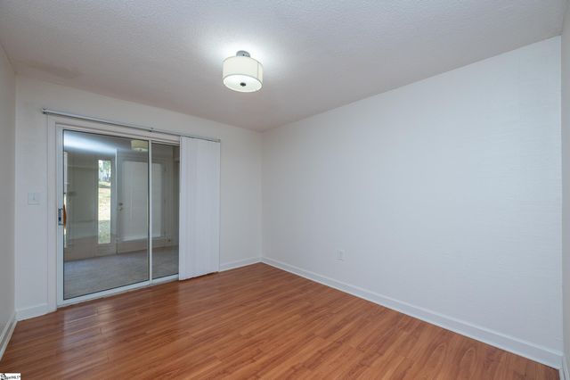 925 Cleveland Street Unit 165, Greenville, SC 29601