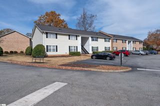 925 Cleveland Street Unit 165, Greenville, SC 29601