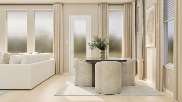 5557 Paschal Park, New Braunfels, TX 78132