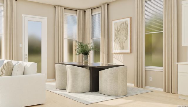 5557 Paschal Park, New Braunfels, TX 78132