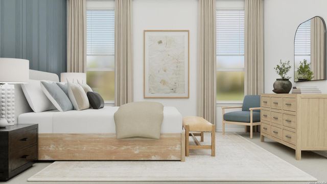 5557 Paschal Park, New Braunfels, TX 78132