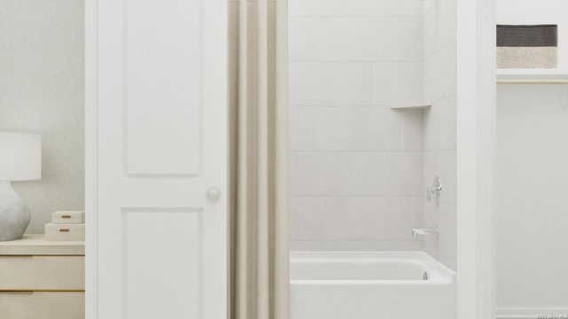 5557 Paschal Park, New Braunfels, TX 78132