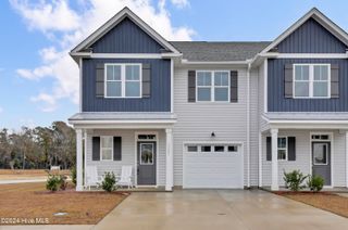 3223 Beaus Drive, Castle Hayne, NC 28429