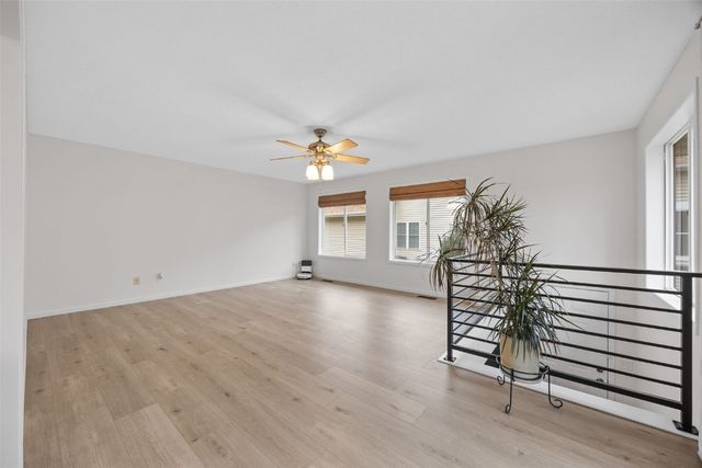 3802 Richland Dr NW, Cedar Rapids, IA 52405