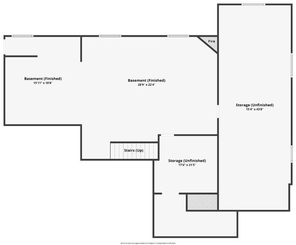 3802 Richland Dr NW, Cedar Rapids, IA 52405