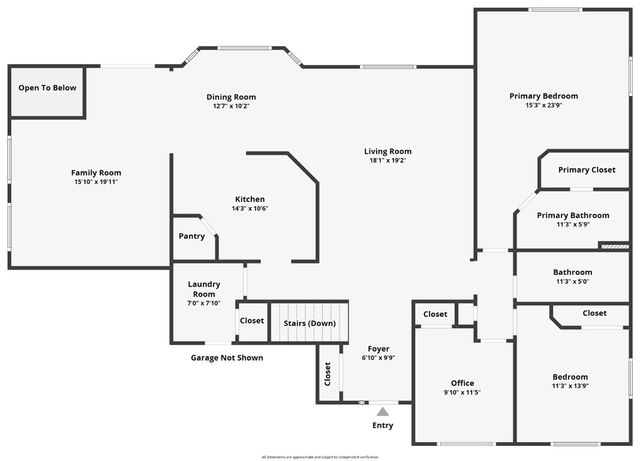 3802 Richland Dr NW, Cedar Rapids, IA 52405