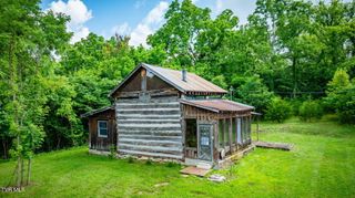 284 Buzzard Roost Road, Bulls Gap, TN 37711