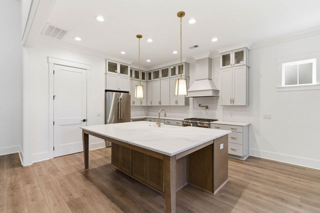 403 Bb Sams Drive, Saint Helena Island, SC 29920