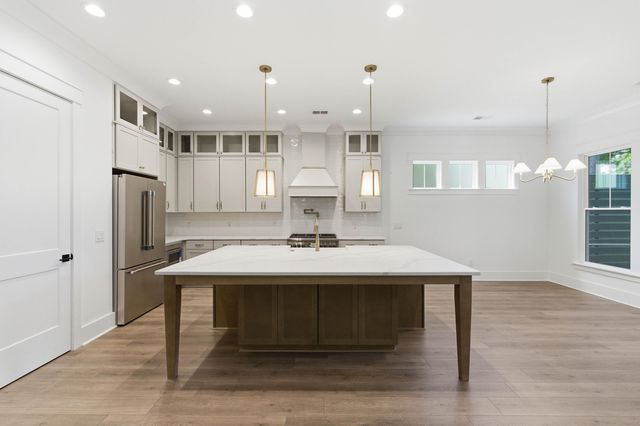 403 Bb Sams Drive, Saint Helena Island, SC 29920