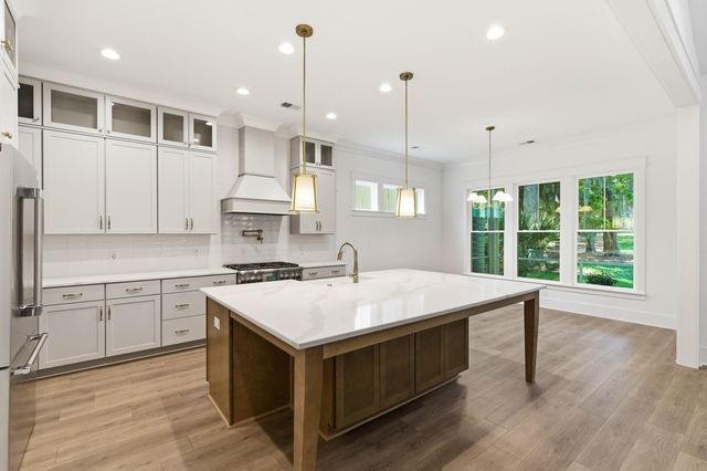 403 Bb Sams Drive, Saint Helena Island, SC 29920