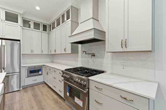 403 Bb Sams Drive, Saint Helena Island, SC 29920