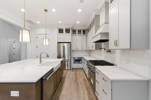 403 Bb Sams Drive, Saint Helena Island, SC 29920