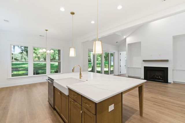 403 Bb Sams Drive, Saint Helena Island, SC 29920