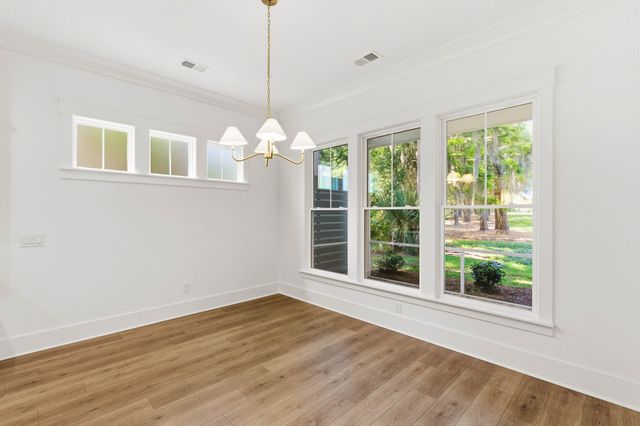 403 Bb Sams Drive, Saint Helena Island, SC 29920