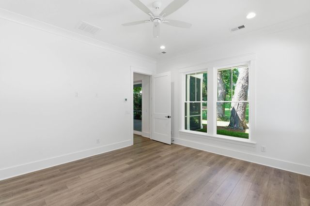 403 Bb Sams Drive, Saint Helena Island, SC 29920
