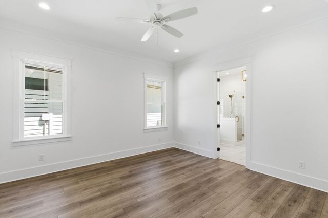 403 Bb Sams Drive, Saint Helena Island, SC 29920