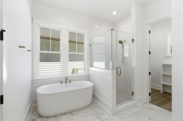 403 Bb Sams Drive, Saint Helena Island, SC 29920