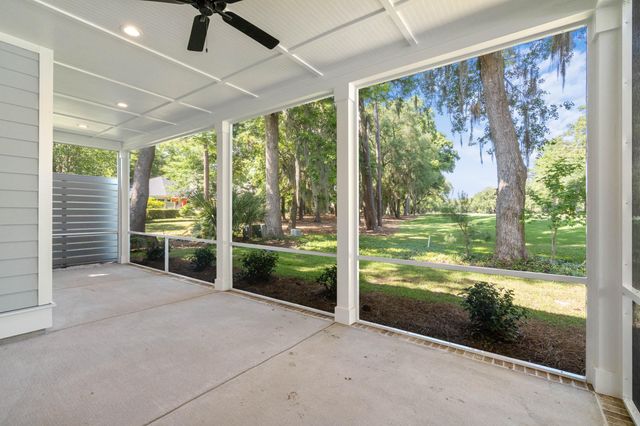 403 Bb Sams Drive, Saint Helena Island, SC 29920