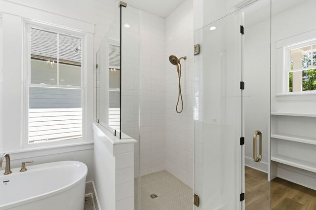 403 Bb Sams Drive, Saint Helena Island, SC 29920