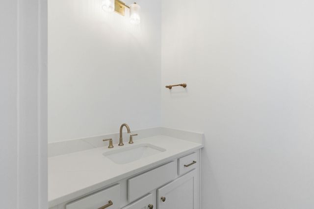 403 Bb Sams Drive, Saint Helena Island, SC 29920