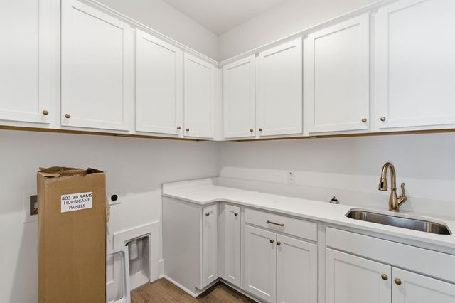 403 Bb Sams Drive, Saint Helena Island, SC 29920
