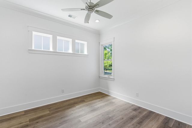 403 Bb Sams Drive, Saint Helena Island, SC 29920