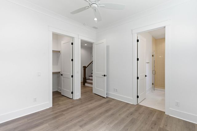 403 Bb Sams Drive, Saint Helena Island, SC 29920