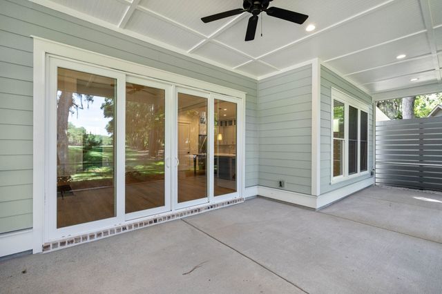 403 Bb Sams Drive, Saint Helena Island, SC 29920