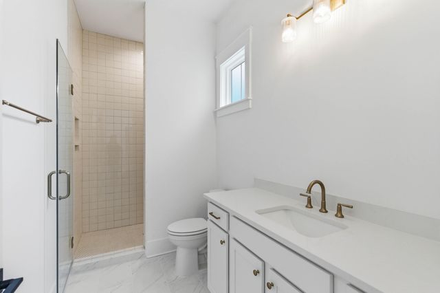 403 Bb Sams Drive, Saint Helena Island, SC 29920