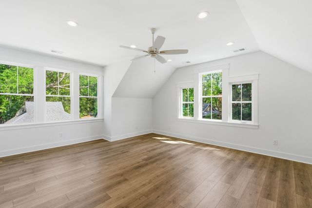 403 Bb Sams Drive, Saint Helena Island, SC 29920