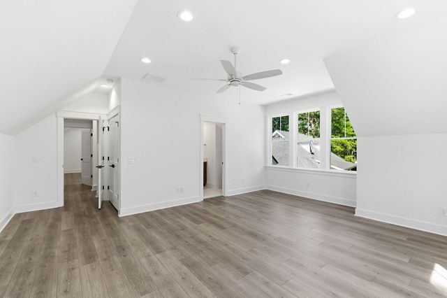 403 Bb Sams Drive, Saint Helena Island, SC 29920
