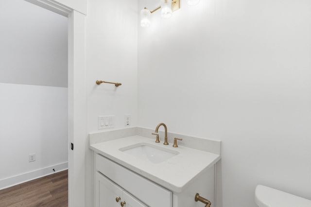 403 Bb Sams Drive, Saint Helena Island, SC 29920