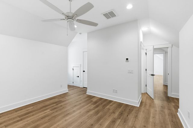 403 Bb Sams Drive, Saint Helena Island, SC 29920