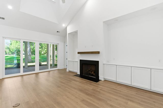 403 Bb Sams Drive, Saint Helena Island, SC 29920