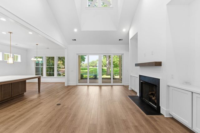 403 Bb Sams Drive, Saint Helena Island, SC 29920