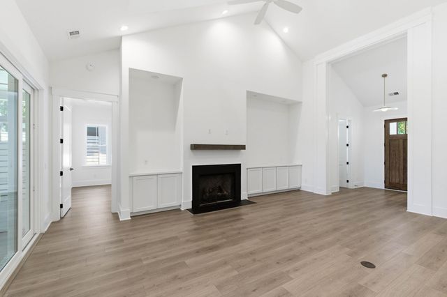 403 Bb Sams Drive, Saint Helena Island, SC 29920