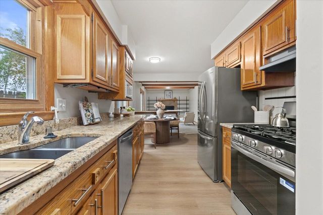 732 S 96th STREET, West Allis, WI 53214