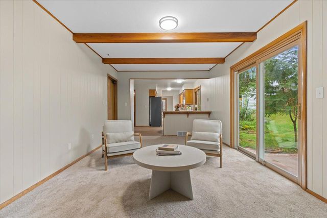 732 S 96th STREET, West Allis, WI 53214
