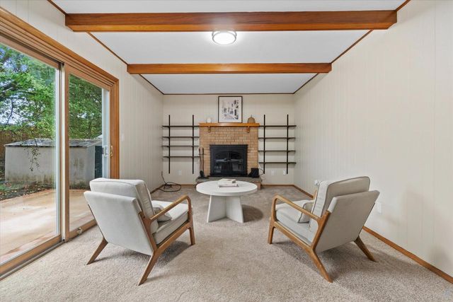 732 S 96th STREET, West Allis, WI 53214