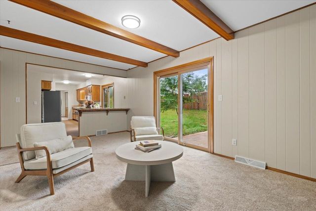 732 S 96th STREET, West Allis, WI 53214