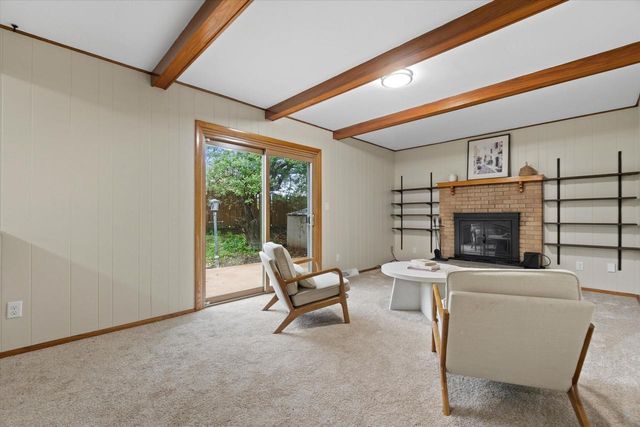 732 S 96th STREET, West Allis, WI 53214