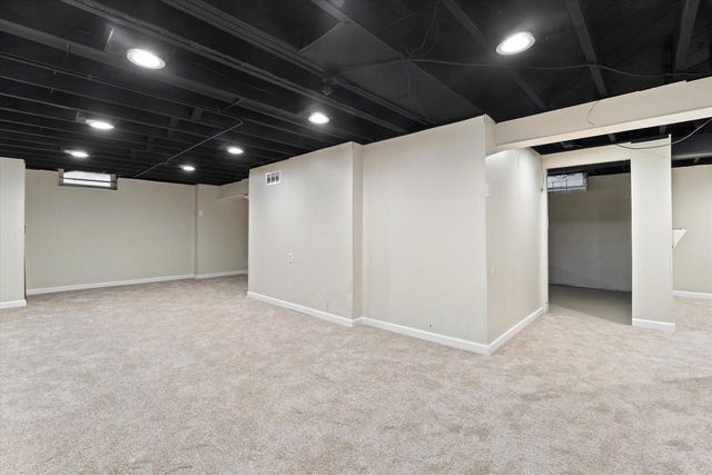732 S 96th STREET, West Allis, WI 53214
