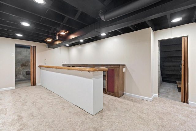 732 S 96th STREET, West Allis, WI 53214