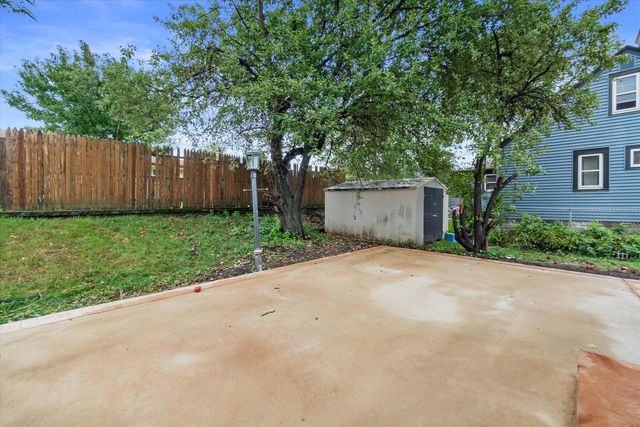 732 S 96th STREET, West Allis, WI 53214