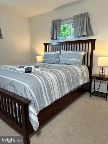 13644 UPPER CORNERS RD, Hesston, PA 16647