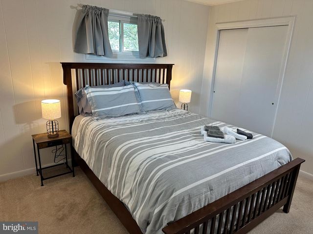 13644 UPPER CORNERS RD, Hesston, PA 16647