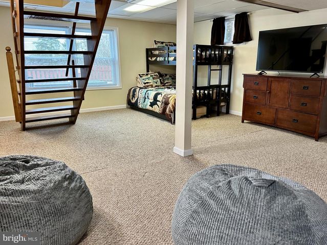 13644 UPPER CORNERS RD, Hesston, PA 16647