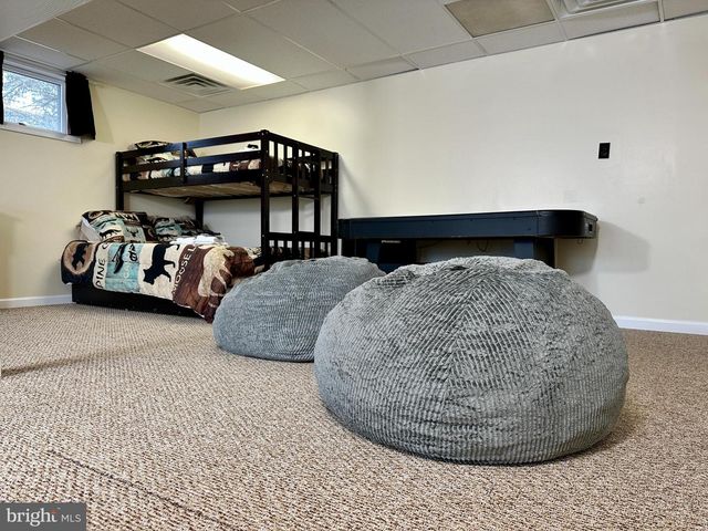 13644 UPPER CORNERS RD, Hesston, PA 16647